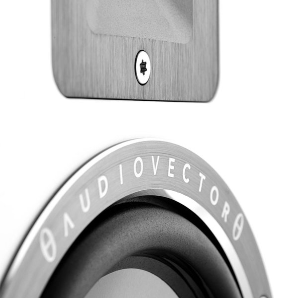 Audiovector - QR 1 (Paar)